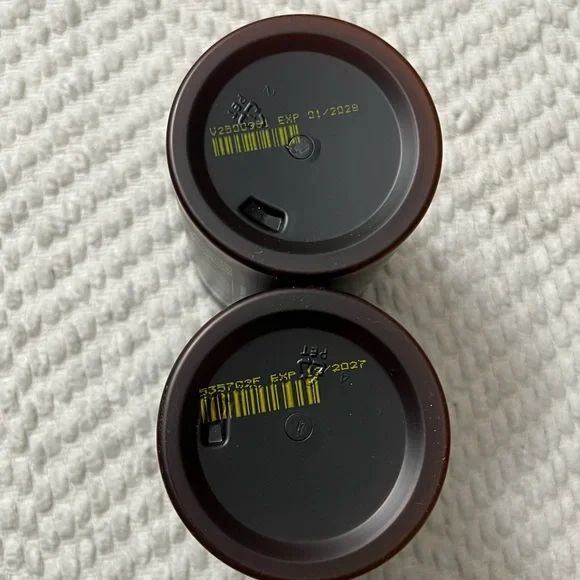 🤍Dog is Human Multi Set🤍 - Picture 4 of 5